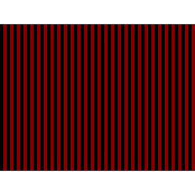 IMAGE_L