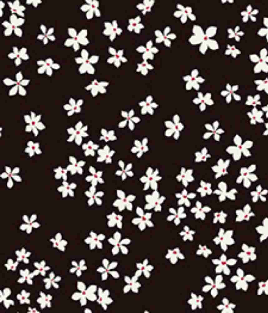 IMAGE_T