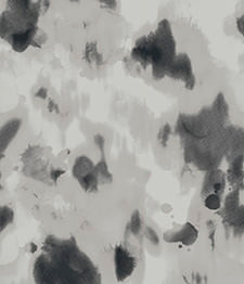 IMAGE_T