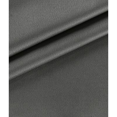 IMAGE_T