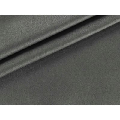 IMAGE_L