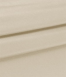 IMAGE_T