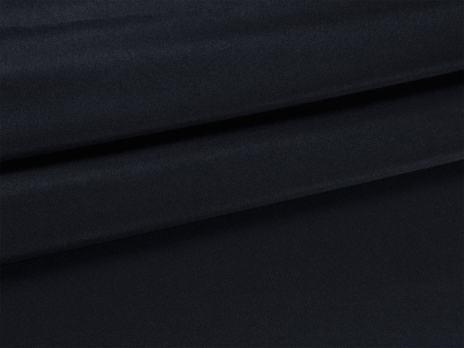 IMAGE_L