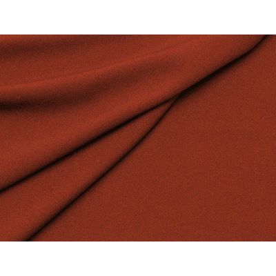 IMAGE_L
