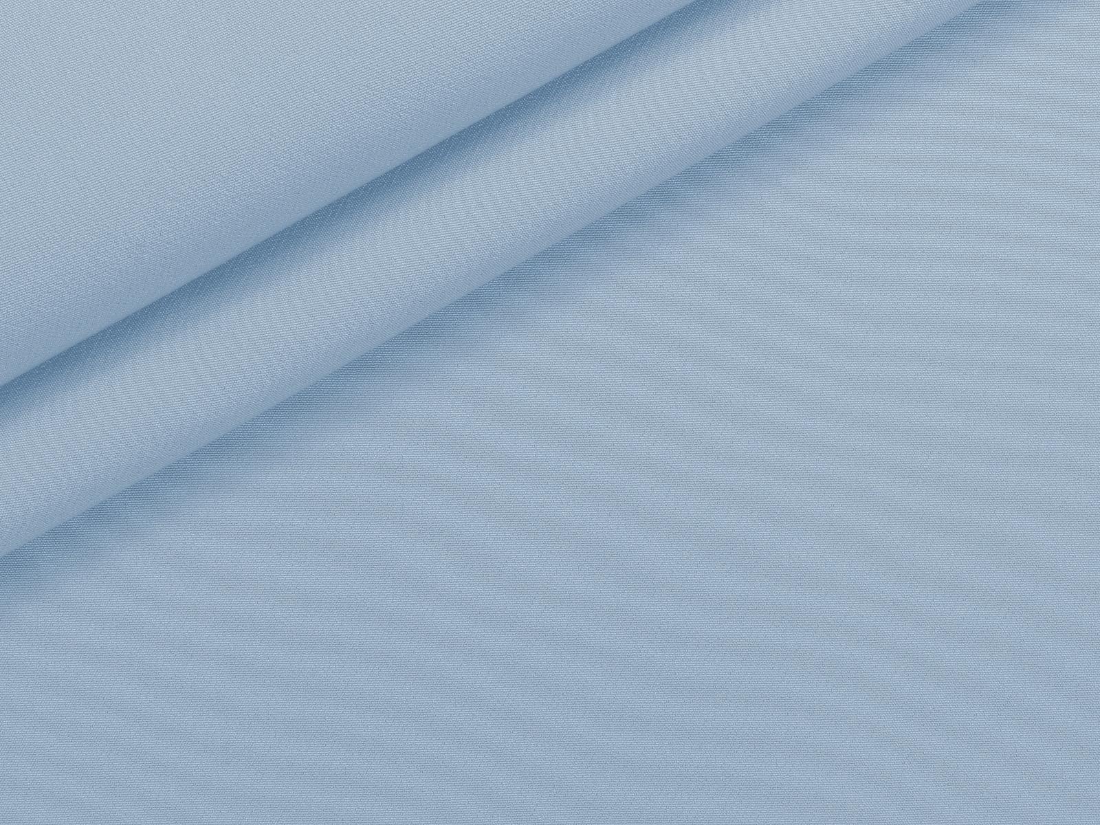 IMAGE_L
