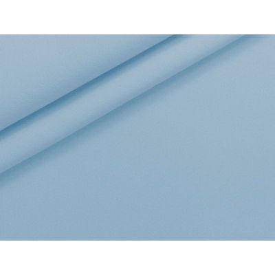 IMAGE_L