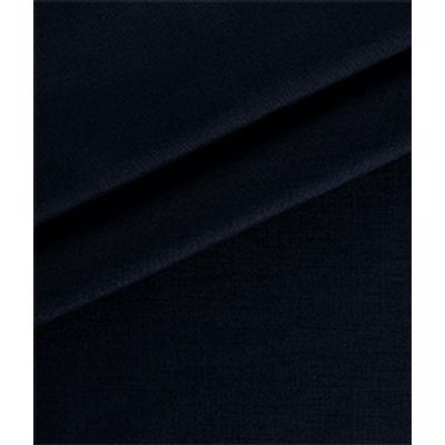 IMAGE_T