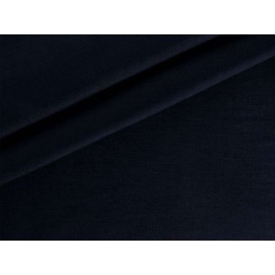 IMAGE_L
