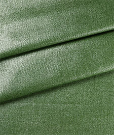IMAGE_T