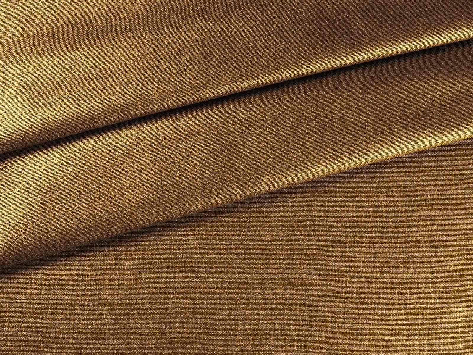 IMAGE_L
