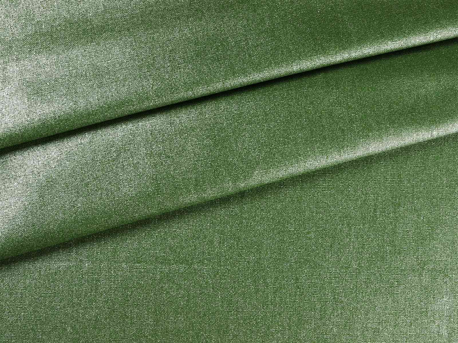 IMAGE_L