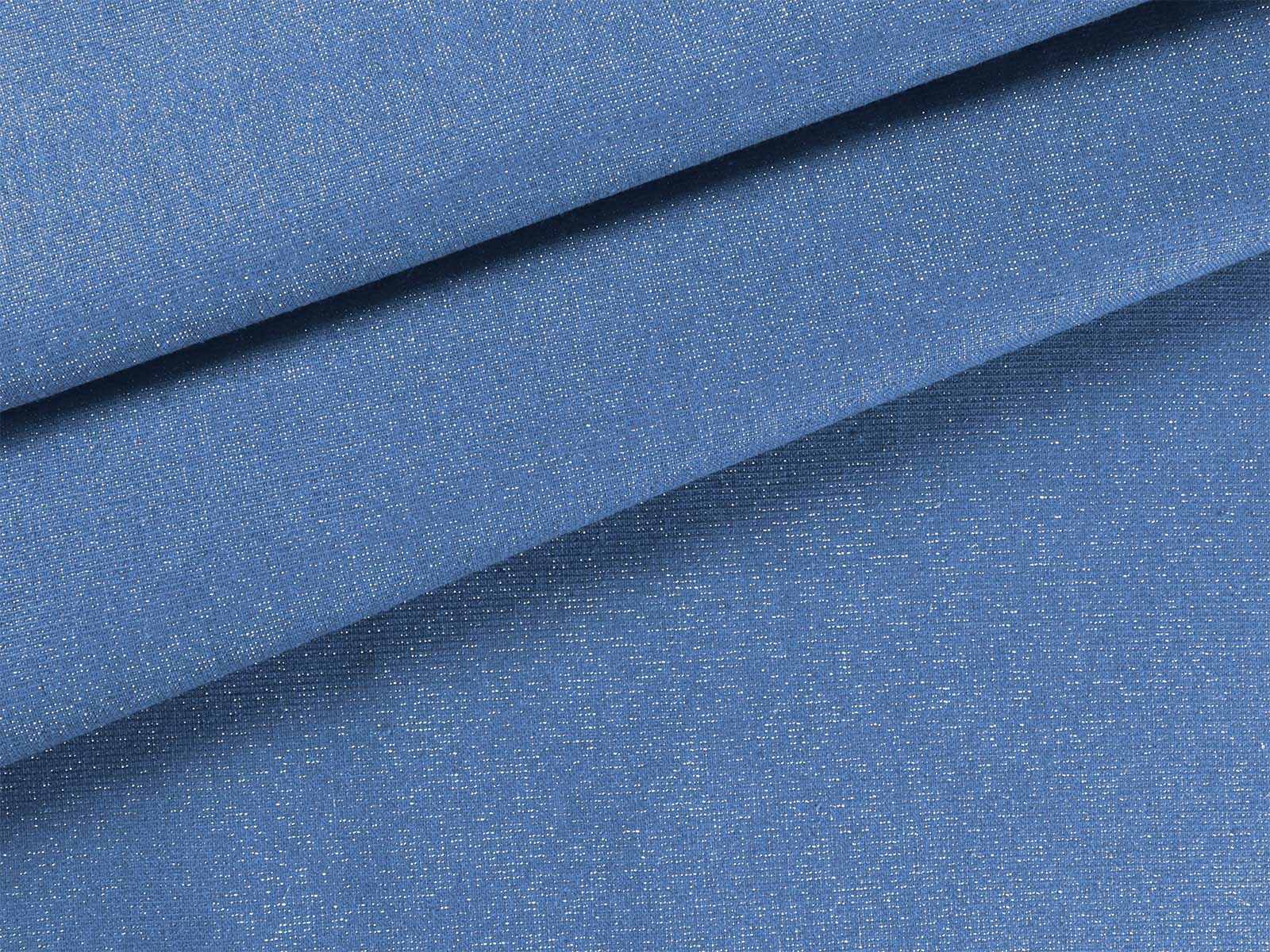 IMAGE_L
