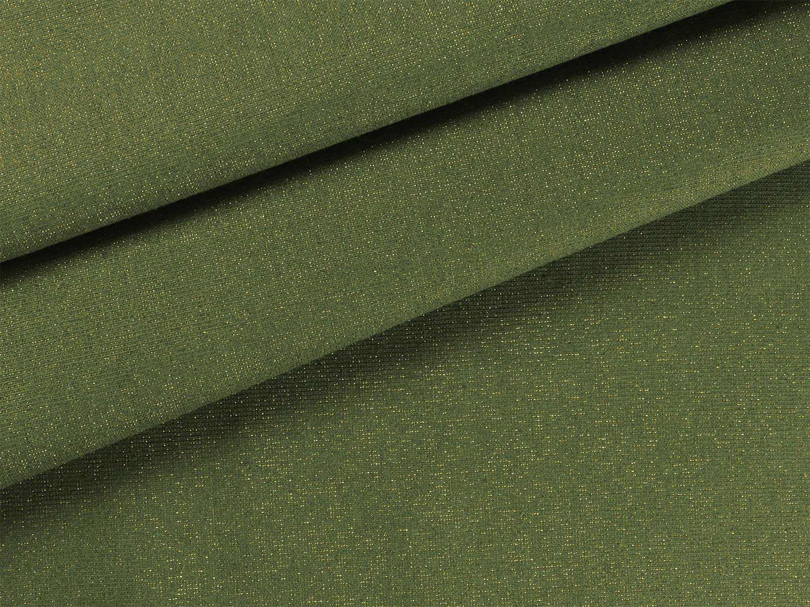 IMAGE_L