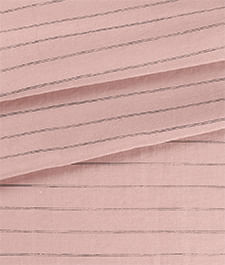 IMAGE_T