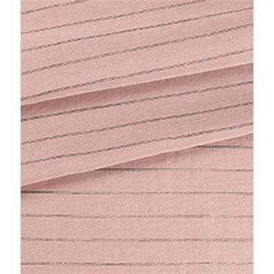 IMAGE_T