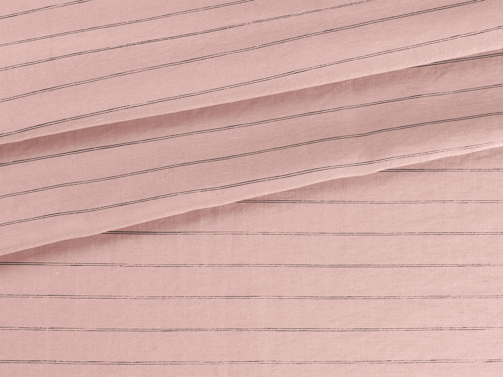 IMAGE_L