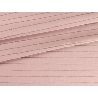 IMAGE_L