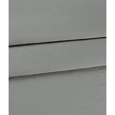 IMAGE_T