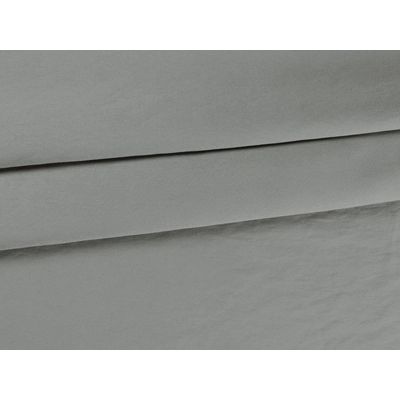 IMAGE_L