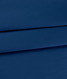IMAGE_T