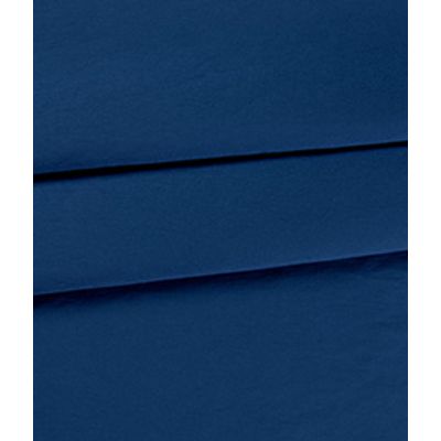 IMAGE_T