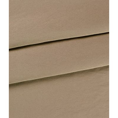 IMAGE_T