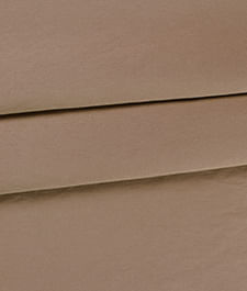 IMAGE_T