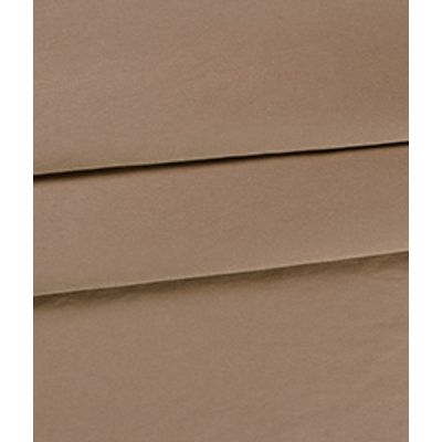IMAGE_T