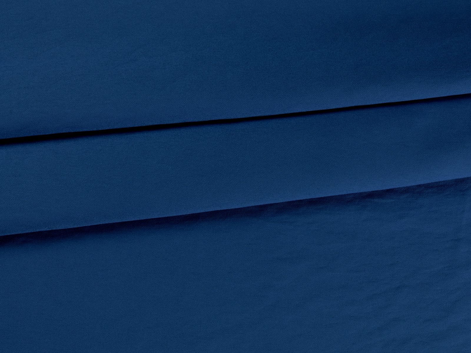 IMAGE_L
