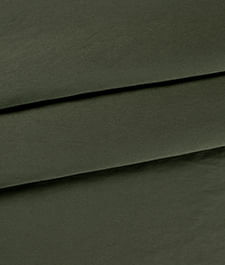 IMAGE_T