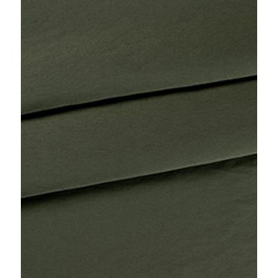 IMAGE_T