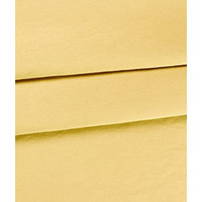 IMAGE_T
