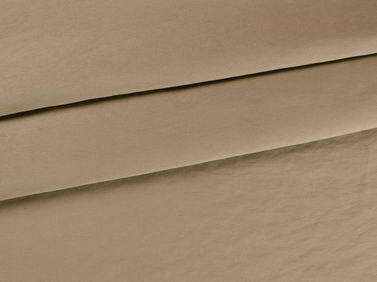 IMAGE_L