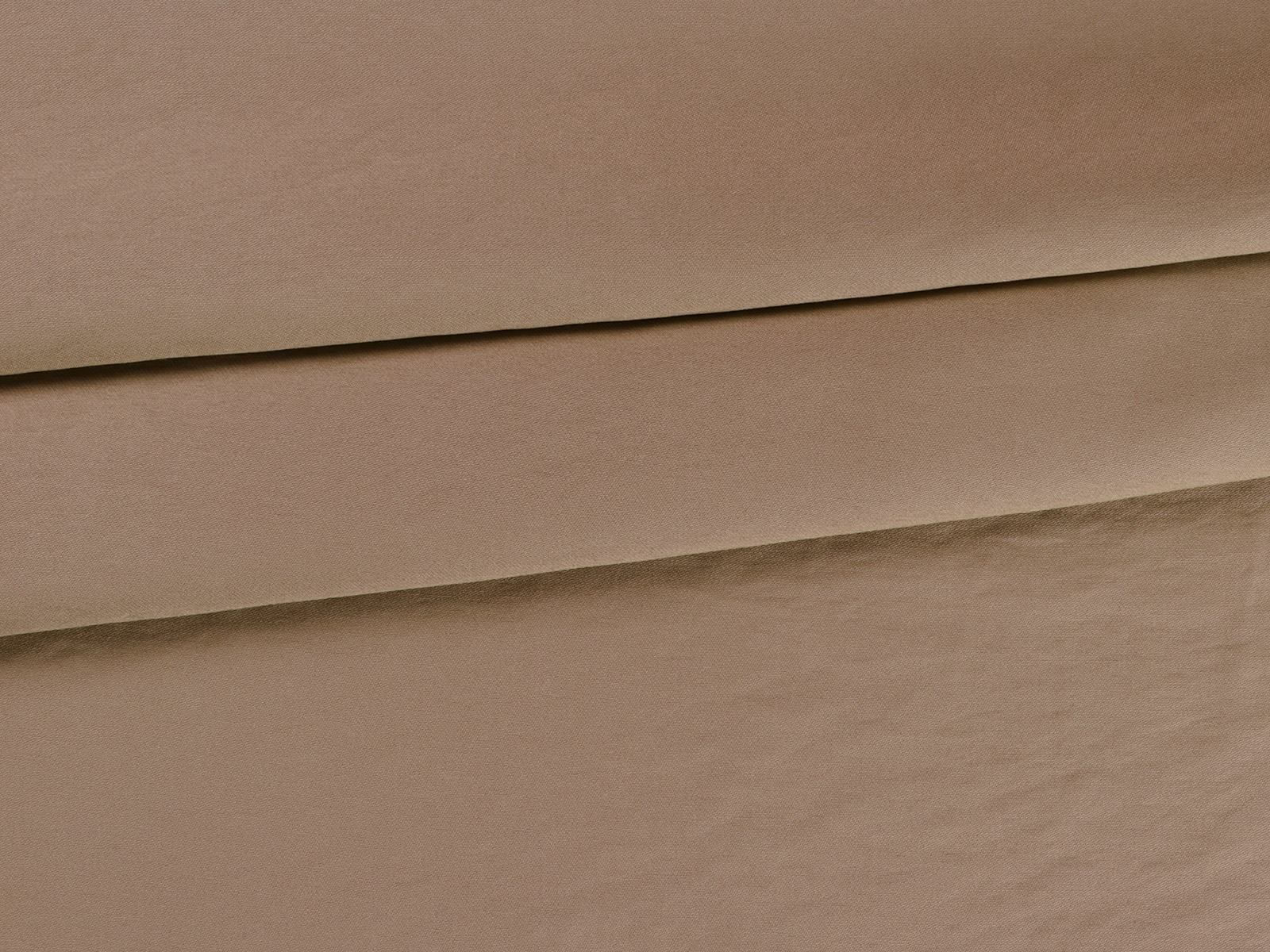 IMAGE_L