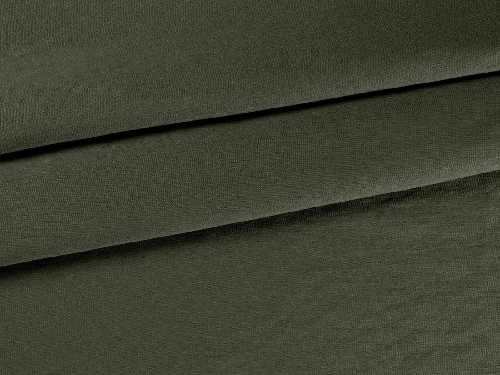 IMAGE_L