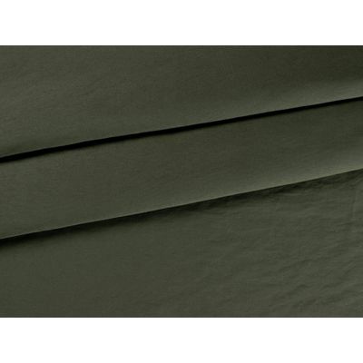 IMAGE_L