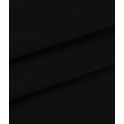 IMAGE_T