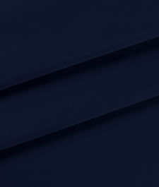 IMAGE_T