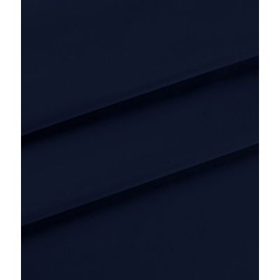 IMAGE_T
