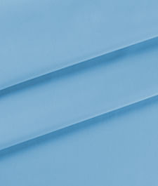 IMAGE_T