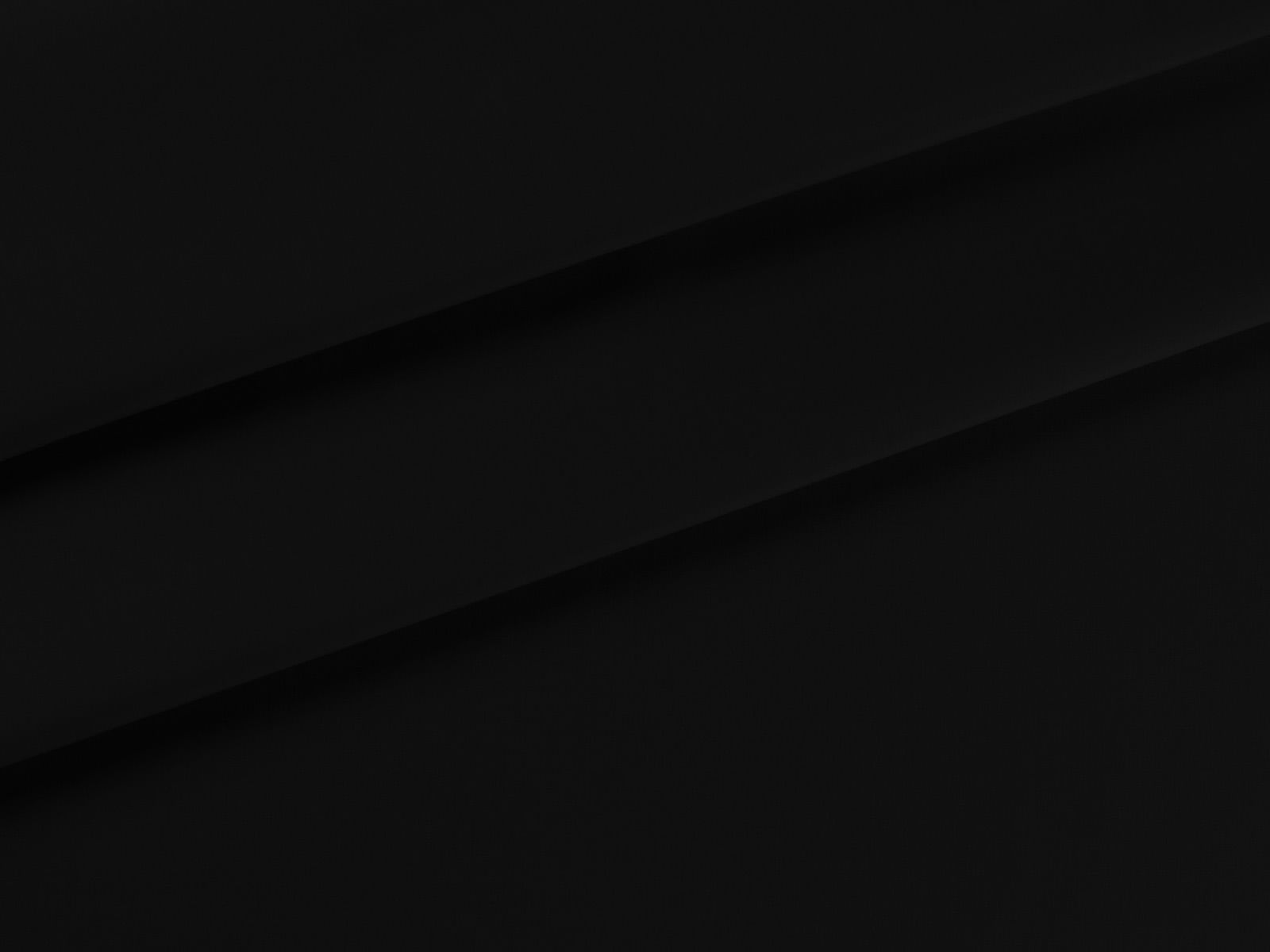 IMAGE_L
