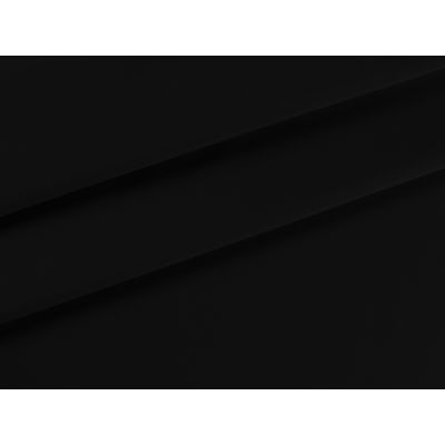 IMAGE_L