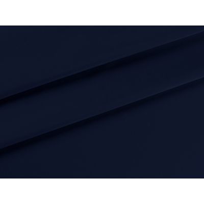 IMAGE_L