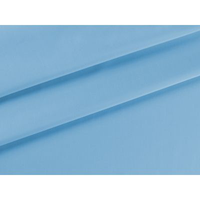 IMAGE_L
