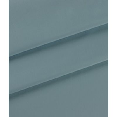 IMAGE_T