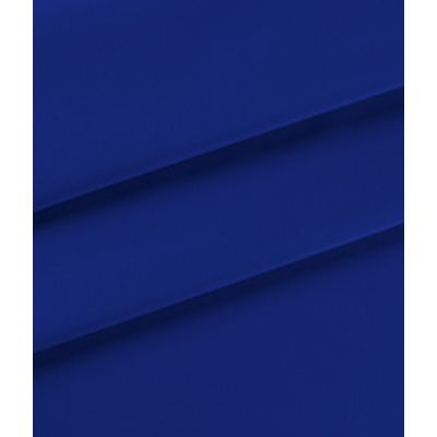 IMAGE_T
