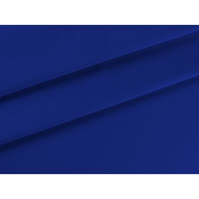 IMAGE_L
