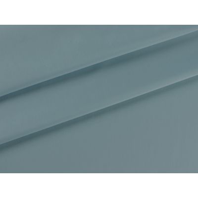 IMAGE_L