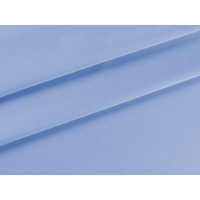 IMAGE_L