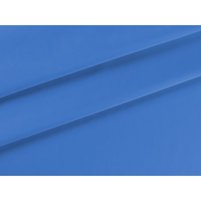 IMAGE_L